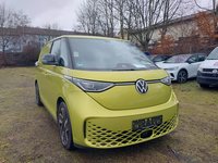 Pogled od napred  desno