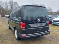 Pogled od pozadi levo