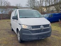 Вид спереди справа