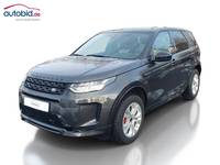 Skats no kreisās puses priekšā