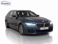 Skats no labās puses priekšā