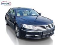 Pogled od napred  desno