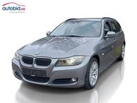 Pogled od napred levo