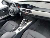 Pogled na unutrašnjost