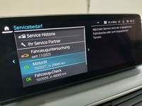 Transportlīdzekļa statuss