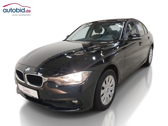 Náhled zpředu zleva