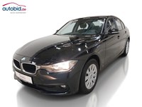 Náhled zpředu zleva