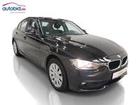 Náhled zpředu zprava