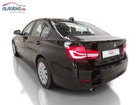 Náhled zezadu zleva