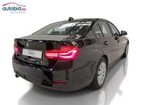 Náhled zezadu zprava