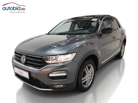 Náhled zpředu zleva