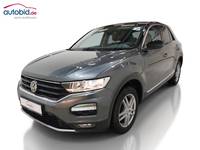 Náhled zpředu zleva