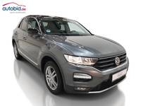 Náhled zpředu zprava