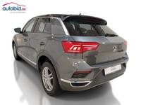 Náhled zezadu zleva