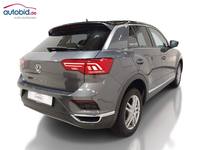 Náhled zezadu zprava