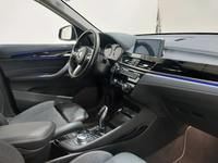 Vue de l’intérieur