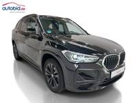 Vue de l’avant droit