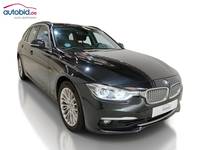 Vue de l’avant droit