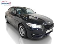 Vue de l’avant droit