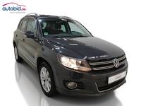 Vue de l’avant droit