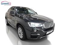 Vue de l’avant droit