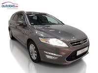 Vue de l’avant droit