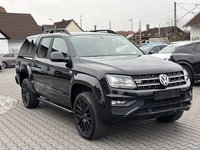 Pogled desno spredaj