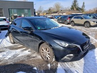 Náhľad spredu sprava