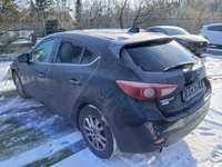 Náhľad zozadu zľava