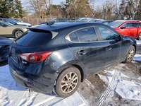 Náhľad zozadu sprava