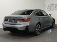 Widok z tyłu po stronie prawej