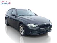 Aanzicht voor rechts