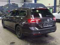 Náhled zezadu zleva