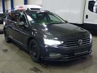 Náhled zpředu zprava