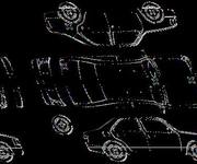 Детаљна фотографија