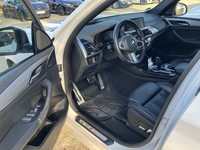 Pogled na unutrašnjost