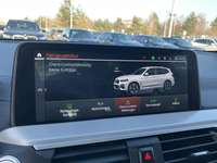 Детаљна фотографија