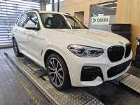 Pogled od napred  desno