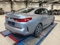 Náhled zezadu zprava