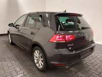 Náhled zezadu zleva