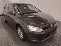 Náhled zpředu zprava