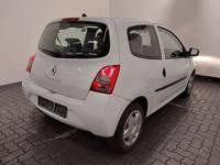 Вид сзади справа