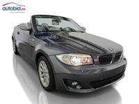 Aanzicht voor rechts