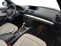 Aanzicht binnenruimte