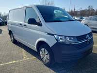 Vue de l’avant droit