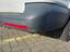 Pare-chocs arrière droit