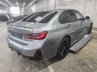 Вид сзади справа