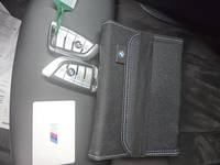 Детальное фото