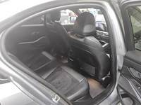 Детальное фото