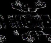 Fotografija s detaljima